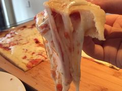 -EATALIA意塔利意式餐厅(鼓楼店)