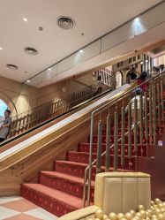 点击看大图 -奈尔宝·儿童乐园·亲子餐厅(前滩店)