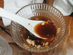 -雀舞云南菜(天津天河城购物中心店)