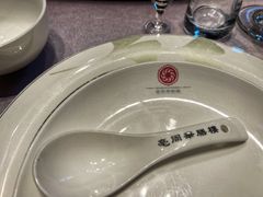 -华膳楼·安徽地标美食·中华餐饮名店(文化公园店)