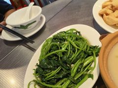 -陈鹏鹏潮汕菜(欢乐海岸 海边景观店)