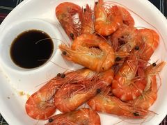 -小龙酒家(桂平路店)