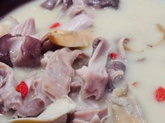 -橘洲1925湖湘餐厅