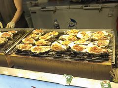 -塔湾兴顺国际观光夜市