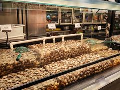 -韩盛·盛江山自助料理(中街大悦城店)