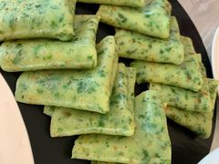 -博斯腾宾馆中餐厅