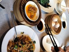 -潮府馆·非遗潮州菜·世纪公园(新国际博览中心店)