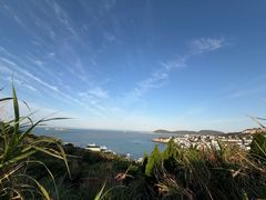 -东极岛景区