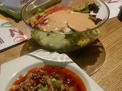 -多嘴超级肉蟹煲(欧亚卖场店)
