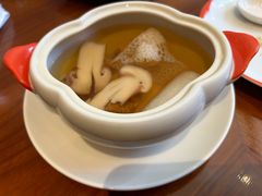 -华尔道夫酒店·紫金阁