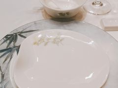 -名苑皇宫酒家(来魅力壁画村店)