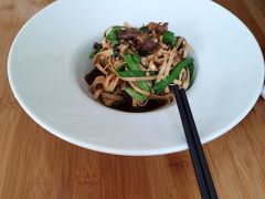 -食膳公园包子铺(烈士公园店)