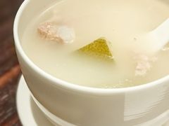 -浙江安吉JW万豪酒店·万豪中餐厅