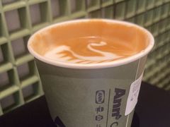 -Ann COFFEE(来福士店)