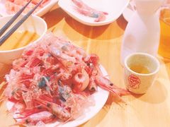 -樱吉岛寿喜锅(肇嘉浜路店)