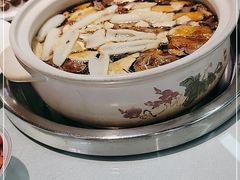 -名善山珍·野生菌汤锅(文殊院店)