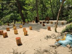 -无染寺