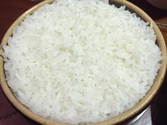 -客语客家菜(东山口店)