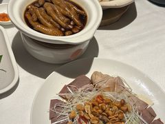 -小炳胜(卓悦中心店)