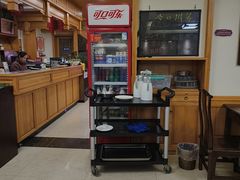 -天回镇何氏豆腐(总店)