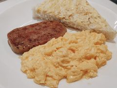 -香港深仔记茶餐厅(东门店)