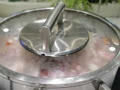 -椰客·海南椰子鸡(新塘永旺梦乐城店)