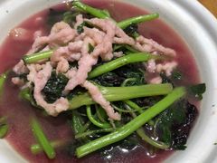 -顺承小院儿
