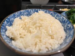 -又鸟pizza海南鸡饭(假日广场店)
