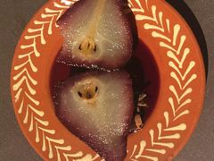 -ALBERGUE 1601 婆仔屋葡国餐厅