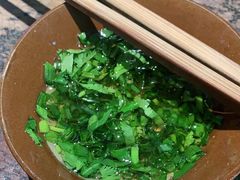 -四小区火锅·巷子里的重庆火锅(花照壁店)