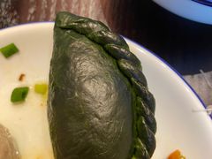 -客家大院·非遗赣南客家菜(郁孤台店)