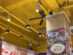 -仁信双皮奶(庙前直街店)