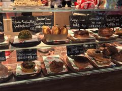 -TonTon(永康路店)