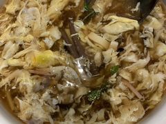 -蓬川食府(金海道店)