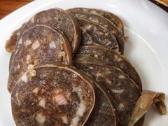 灌肠-老保定驴肉馆(云岗路店)