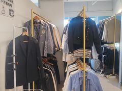 -一格照相馆(五道口店)