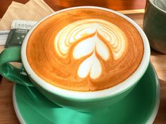 -时间抽屉(裕华万达广场店)