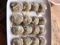 -章记正宗南岗鱼蛋火锅