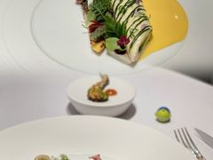 -戈登·拉姆齊餐廳