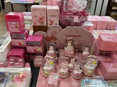 -北方图书城(沈阳天地店)