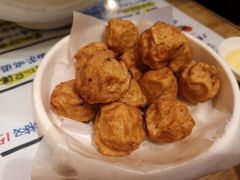-锅儿挑面馆