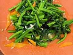 -抹直口特色菜馆(一店)