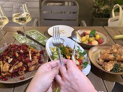 -Blac+Blac(中海环宇荟店)