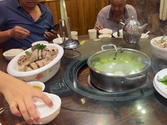 -厨房好味(国贸店)