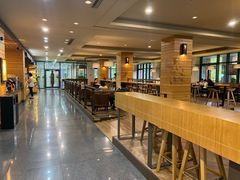 -星巴克(上海交通大学店)