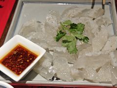 -新兴园饺子馆(河南街店)