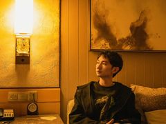 -杭州城中香格里拉大酒店