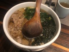 -山葵家·创意料理(临平银泰城店)