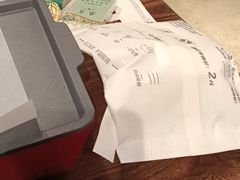 -周记老沈阳焦火鸡架