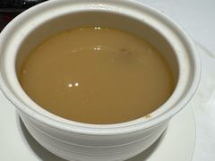 -花城苑广府菜(侨鑫店)